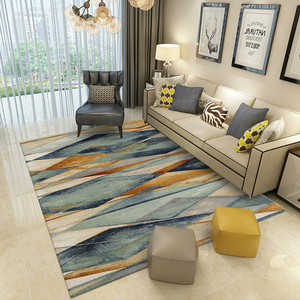 Trung quốc carpet nhà máy <span class=keywords><strong>aubusson</strong></span> thảm thiết kế máy làm thảm ba tư - Product Image 3