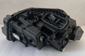 A2479066703 A2479066803 Ensemble de phares à LED pour <span class=keywords><strong>Mercedes</strong></span>-Benz Classe <span class=keywords><strong>GLA</strong></span> H247 2020 2021 <span class=keywords><strong>2022</strong></span> 2023 Pièces de phares de voiture - Product Image 3