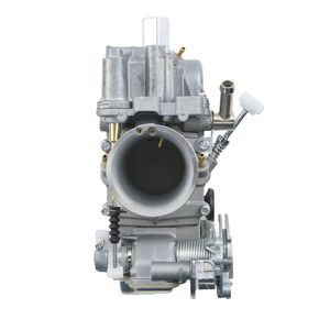 <span class=keywords><strong>Mikuni</strong></span> ชุด TM36-68 36มม. flatslide pumper Hon da XR400ประกอบด้วยคาร์บูเรเตอร์ฮาร์ดแวร์สำหรับติดตั้งปั๊มเร่ง - Product Image 5