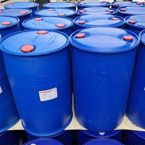 Detergente en Polvo y Líquido AOS 35% de Alta Calidad, Grado Cosmético 92% 94%, 25 kg/Bolsa, Venta al por Mayor, CAS 68439-57-6, Champú y Jabón - Product Image 4