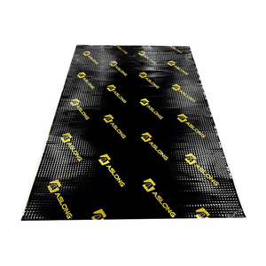 Isolation phonique <span class=keywords><strong>automobile</strong></span> durable ASLONG - Haute performance, large application, installation rapide - Product Image 3