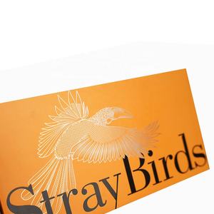 Caja <span class=keywords><strong>de</strong></span> Embalaje <span class=keywords><strong>de</strong></span> Papel Personalizada con Certificación FSC, con Enzimas <span class=keywords><strong>de</strong></span> Desgarre, para Frutas y Verduras en Polvo, Cápsulas, Granos <span class=keywords><strong>de</strong></span> Café, Té, <span class=keywords><strong>Cacao</strong></span> - Product Image 3