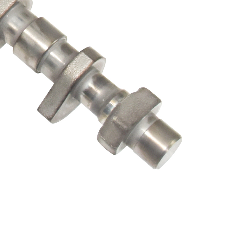 Engine Eccentric Valvetronic Camshaft 11377515868 for BMW N52