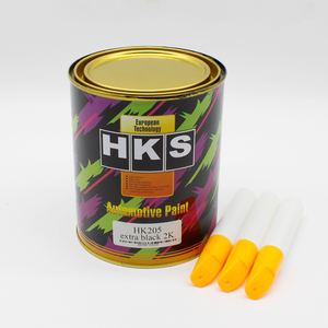 Ricaricabile, Vuoto, per Ritocchi di Vernice e Riparazione Graffi Auto - Product Image 6