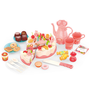 Ironium 26 Pezzi Decorazioni Per Torta Frozen – Cake Topper Con Figurina Principessa, Fiocchi Di Neve E Cuori, Festa Bambine