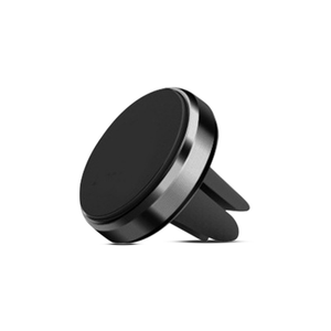 Bestseller Air Vent Mount Magnetischer Auto halter Handy-Magnet halter für Mobiltelefone - Product Image 2