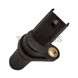 Sensore di Posizione Albero Motore di Alta Qualità 639366 5010412449 SEB485 per ACURA Cadillac Daewoo Lexus MINI Mercedes-Benz - Product Image 5
