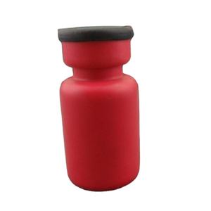 شعار مخصص بو الكرة تخفيف التوتر لعبة لينة ميزة اسفنجي للفتيات سعر المصنع الشركات الحدث هدية ترويجية - Product Image 1