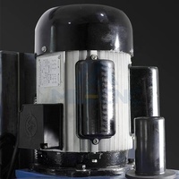 Fabricant chinois prix usine Portable Durable petite fraiseuse de forage ZAY7032FG ZAY7040FG ZAY7045FG avec CE
