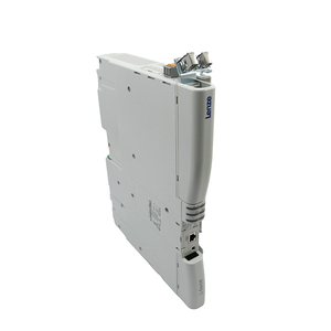 อะไหล่ระบบอัตโนมัติสำหรับอุตสาหกรรม Lenze E94ASHE0034ของแท้ใหม่ - Product Image 1