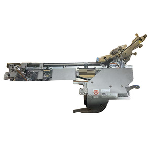 Alimentador Eléctrico de Varillas SFN0EB SMT Original Nuevo y Usado - Product Image 1