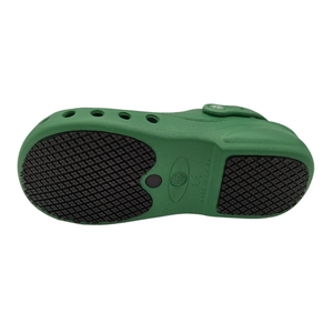 JDS – chaussures chirurgicales antidérapantes EVA pour homme, vente en gros - Product Image 6