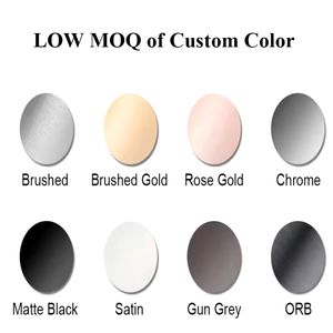 Étendoir à <span class=keywords><strong>vaisselle</strong></span> CN pour comptoir de cuisine en acier inoxydable avec égouttoir grand égouttoir porte-ustensiles évier - Product Image 4