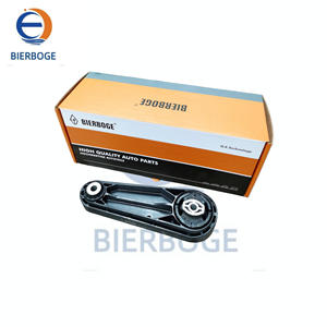 قوس رفع محرك عالي الجودة لسيارات بورش باناميرا وoe 7199331a 7PP - Product Image 5