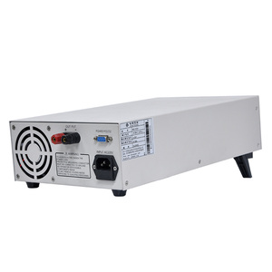 VTKS WSD3030 แหล่งจ่ายไฟ WSD5020 WSD6015 WSD10H10 WSD20H05 WSD30H03 - Product Image 2