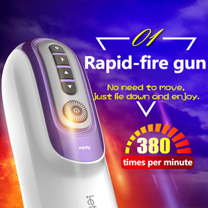 Programme <span class=keywords><strong>de</strong></span> distribution <span class=keywords><strong>de</strong></span> jouets pour adultes, masturbateur masculin vibrant à haute fréquence avec fonction <span class=keywords><strong>de</strong></span> chauffage, gobelet <span class=keywords><strong>de</strong></span> masturbation électrique - Product Image 3