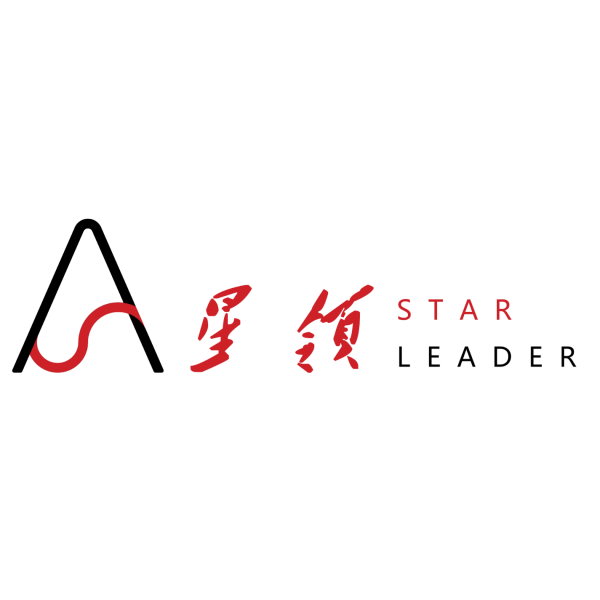 Starleader Global (Linyi) Building Decoration Materials Co., Ltd. logo