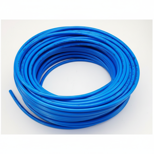 PUN-H-8X1ท่อโพลียูรีเทนสินค้า PU 25-BL - Product Image 1