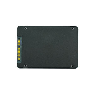 โซลิดสเตทไดรฟ์ SSD ภายใน1TB สำหรับพีซี - Product Image 4