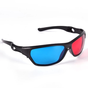 3 asses vie nagnagnagnagnagnagnagame ame Lass ED & lulue ololor. - Product Image 1