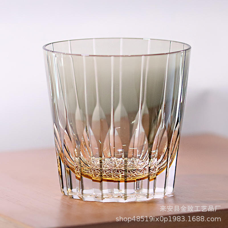 ดาวสีเทาสามชั้น-201-300มล