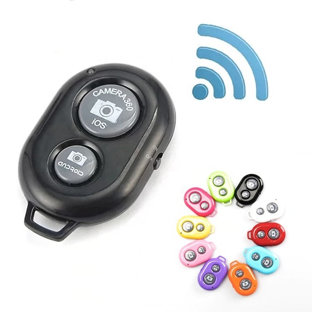 eParthub Selfie remote control self-timer without other camera beauty Selfie Selfie