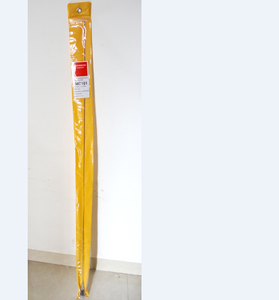 Diamant MC101 commerciale mobile antenne avec découpe graphique VHF <span class=keywords><strong>MC</strong></span> - <span class=keywords><strong>101</strong></span> vente chaude - Product Image 3