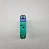Amplificateur de voyage universel PLC K-system Kfd2-gu-ex1, livraison rapide avec garantie, produit neuf d'origine, automatisation industrielle