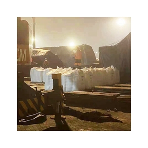 Vente directe usine d'<span class=keywords><strong>urée</strong></span> granulée 46% – Meilleure qualité – Solution de purification pour véhicules - Product Image 5