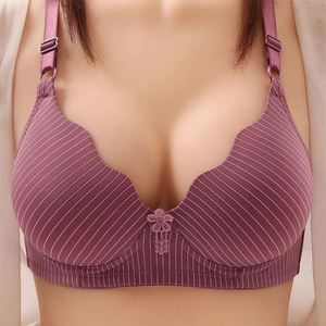 Self-Adhesive Underwear <strong>Open</strong> <strong>Nipple</strong> Invisible Fly Sexy Push up <strong>Bra</strong> - Product Image 5