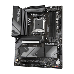 Carte mère GIGABYTE B650 GAMING <span class=keywords><strong>X</strong></span> avec prise AMD AM5 prend en charge la mémoire DDR5 Ryzen <span class=keywords><strong>7</strong></span> 7700X 9 7900X - Product Image 4