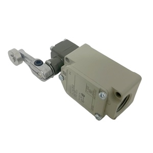 Nouveau Interrupteur de Fin de Course Original WLCA2 2N Q en Stock - Product Image 2