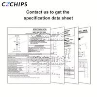 Nouveau et Original SS34 SMA DO-214AC SMD Schottky Barrière Redresseur Diode 3A 40V