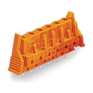 วาโก้ 232766039000 - ใหม่ - Product Image 1