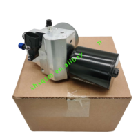 Module de commande ABS, pompe de freinage antiblocage, pompe de surpression 58620A8000 586204R001 58620E6000 586204U001 586204R301 58620