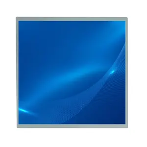 איכות גבוהה lcd צג סיטונאים tft 15 אינץ 1024x768 lcd מודולים lcd