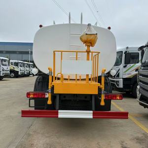 Meilleur <span class=keywords><strong>prix</strong></span> 20000 <span class=keywords><strong>litres</strong></span> 6000 gallons de camion-<span class=keywords><strong>citerne</strong></span> de carburant diesel camion-<span class=keywords><strong>citerne</strong></span> d'eau utilisé - Product Image 3