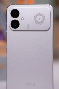 Red <span class=keywords><strong>Mi</strong></span> K90 Ultra 2026 Snapdragon 8 Elite, Schermo OLED 6.83" 1.5K 165Hz, Batteria 8550mAh, Ricarica Rapida 100W, AI, Smartphone Gaming 5G - Product Image 3