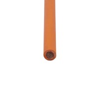 UL3932 EVR EV-Kabel für Elektrofahrzeuge, Hochspannungskabel 2,5 4 6 10 16 35 70mm XLPE, Batteriekabel für Fahrzeuge mit Neuer Energie