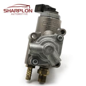 Bomba de Combustible de Alta Presión OEM 06F127025J 06F127025B 06F127025F 06F127025H 06F127025 para 2.0T A3 S3 V-W - Product Image 2