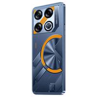 Version Globale Smartphone Gt20 Pro 5G 16 Go + 1 To de Mémoire Écran HD 7,3 Pouces Téléphone Mobile Android 15