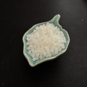 HDPE 9001 Pellets vírgenes de materia prima plástica de grado de contacto alimenticio de alto peso molecular - Product Image 5