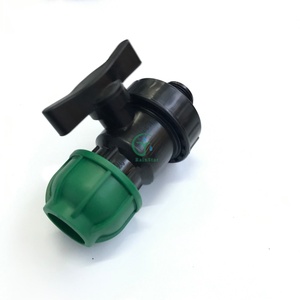 Coudes en plastique PE de 25 mm <span class=keywords><strong>pour</strong></span> tuyaux PE et systèmes <span class=keywords><strong>d</strong></span>'irrigation goutte à goutte, raccords de <span class=keywords><strong>tuyau</strong></span> économiseurs <span class=keywords><strong>d</strong></span>'eau <span class=keywords><strong>pour</strong></span> jardin et serre - Product Image 6