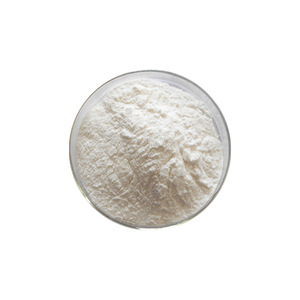 Ácido azelaico 99%, extracto de rododendro, materia prima cosmética, ácido rododendrico 123-99-9, suministro directo de fábrica. - Product Image 2