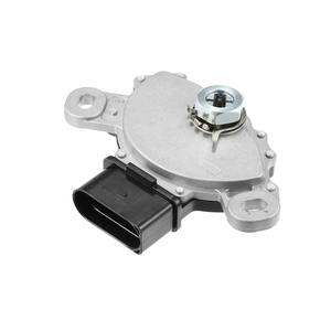 09G 919 823 09G919823 pour VW GTI <span class=keywords><strong>Rabitt</strong></span> Golf Jetta 2005-2012 interrupteur multifonction de sécurité neutre - Product Image 1