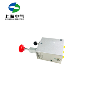 <strong>Cost</strong> Effective Power Lifts Aerial Work Platform <strong>Control</strong> Components Cartridge <strong>Oil</strong> <strong>Valve</strong> Hydraulic Manifold Hydraforce China