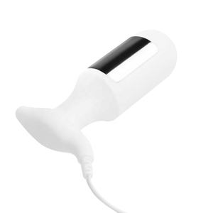 Biofeedback Zenuw En Spierstimulator Apparaat Verlichten Bekkenbodemspierpijn Vaginale Sonde Herstel Vast Vagina Voor Vrouwen - Product Image 5