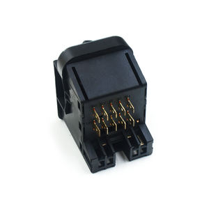 ไฟหน้าหมอกควบคุมสวิตช์สำหรับ OPEL ASTRA F AGILA <span class=keywords><strong>CORSA</strong></span> <span class=keywords><strong>B</strong></span> VECTRA 90213283 1240126 - Product Image 3