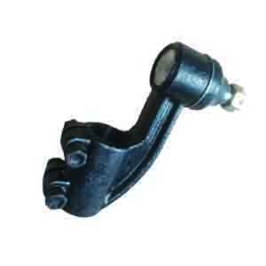 Rotule de direction pour camions et automobiles Shaanxi Mercedes-Benz, modèle 5604600109/6504600609/2094600009 - Product Image 2