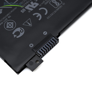 Batería de Litio Recargable de 11.52V 42Wh <span class=keywords><strong>B31N1732</strong></span> para Portátil Asus Vivobook S14 S430FA S430UA X430FA VX60G S4300F 3553mAh - Product Image 5
